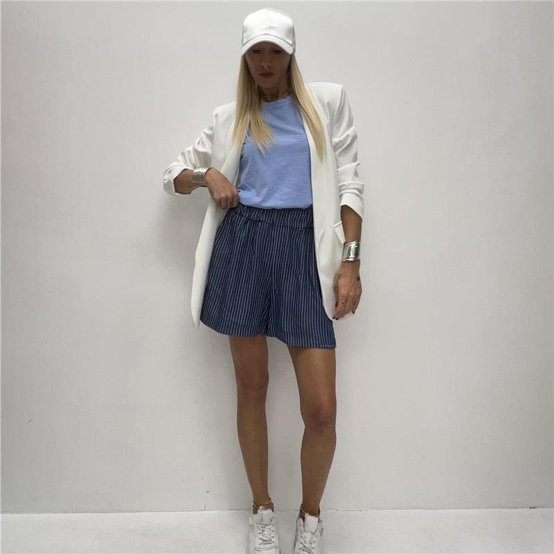 shorts sea